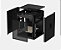 Impressora 3D BambuLab  P1S - Imagem 5