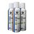 Spray Adesivo para Impressao 3D DynaLabs - Imagem 2