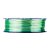 Filamento PLA eSUN Silk Rainbow 1Kg (1.75mm) - Imagem 7
