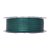 Filamento PLA eSUN Silk Duocolor Magic Verde e Azul 1Kg (1.75mm) - Imagem 4