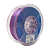 Filamento PLA eSUN Silk Duocolor Magic Vermelho e Azul 1Kg (1.75mm) - Imagem 2
