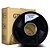Filamento Tritan Gtmax 1KG Preto (1.75mm) - Imagem 3