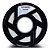 Filamento Tritan Gtmax 1KG Branco (1.75mm) - Imagem 1