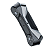 Creality CR-Scan Raptor (Acompanha 2Hora de Treinamento Online) - Imagem 1