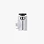 Bambu Lab A1 Mini/Tubo Conector PTFE - Imagem 1