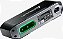 Creality Scaner CR-SCAN OTTER/ SCANER 3D (Acompanha 2Hora de Treinamento Online) - Imagem 2