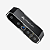 Creality Scaner CR-SCAN OTTER/ SCANER 3D (Acompanha 2Hora de Treinamento Online) - Imagem 1