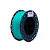 Filamento PLA 3NMax 1.75mm 01Kg - Verde Matte (acabamento fosco) High Speed - Imagem 1