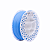 Filamento PLA 3NMax 1.75mm 01Kg - Azul Celeste Matte (acabamento fosco) High Speed - Imagem 1