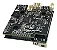 Creality Placa MCU Hotend K1/K1MAX - Imagem 2