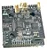 Creality Placa MCU Hotend K1/K1MAX - Imagem 1