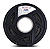Filamento ABS Anti Chamas Gtmax 1KG Grafite (1.75mm) - Imagem 2