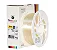 Filamento PLA Zeta DynaLabs 1.75mm 1Kg Cristal - Imagem 1