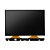 Display Creality LCD Halot Sky 2021 - Imagem 1