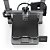 Impressora 3D Creality Hi Combo - Imagem 2