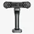 Creality Scanner 3D RaptorX + 4H de Treinamento - Imagem 2