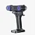 Creality Scanner 3D RaptorX + 4H de Treinamento - Imagem 1