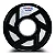Filamento Tritan Gtmax 1KG Natural (1.75mm) - Imagem 1