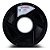 Filamento ASA GTMax 3D Preto - Imagem 1