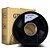 Filamento ASA GTMax 3D Preto - Imagem 2