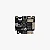 Bambu Lab Placa Mãe Hotend A1 - Imagem 1