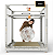 Impressora 3D Elegoo - OrangeStorm GIGA - Imagem 5
