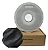 Filamento BambuLab ASA - CF PRETO (1.75mm / 1KG) - Imagem 1