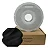 Filamento BambuLab Nylon PA6 - CF (1.75mm / 0.5KG) - Imagem 1