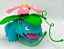 Pokemon Venusaur (Link na Descrição) - Imagem 1
