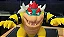 Bowser  (Link na Descrição) - Imagem 1