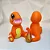 POKEMON CHARMANDER (LINK NA DESCRIÇÃO) - Imagem 1