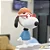 SNOOPY (LINK NA DESCRIÇÃO) - Imagem 1
