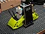 SUPORTE DE TELEFONE + CANETA BREMBO (LINK NA DESCRIÇÃO) - Imagem 2