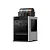 Impressora 3D Bambu Lab H2D + AMS 2 (Combo) - Imagem 1