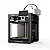 Impressora 3D Flashforge AD5X + IFS - Imagem 3