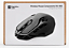 BambuLab KIT de Componentes do Mouse Wireless - 002 - Imagem 1