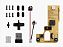 BambuLab KIT de Componentes do Mouse Wireless - 002 - Imagem 2