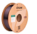 Filamento PLA eSUN Silk Rainbow BRILHO MATINAL 1Kg (1.75mm) - Imagem 1