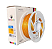 Filamento PLA Dynalabs Ingeo 1KG Dourado (1.75mm) - Imagem 1