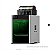Impressora 3D BambuLab H2S - Imagem 4
