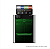 Impressora 3D BambuLab H2S - Imagem 3