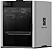 Impressora 3D BambuLab H2S - Imagem 5