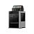 Impressora 3D Bambu Lab H2D - Imagem 1