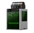 Impressora 3D Bambu Lab H2D - Imagem 4