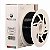 Filamento Nylon 12 Dynalabs 1KG Preto (1.75mm) - Imagem 1