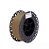 Filamento PLA FLEX 3NFLEX 1KG Bronze (1.75mm) - Imagem 1
