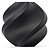 Filamento BambuLab Petg - CF Preto (1.75mm / 1KG) - Imagem 2