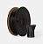 Filamento BambuLab PPA-CF Preto (1.75mm / 1KG) - Imagem 1