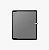 BambuLab Vidro frontal linha P2S - Imagem 1