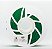 Filamento ABS Dynalabs  1KG Verde ( 1.75mm) - Imagem 3